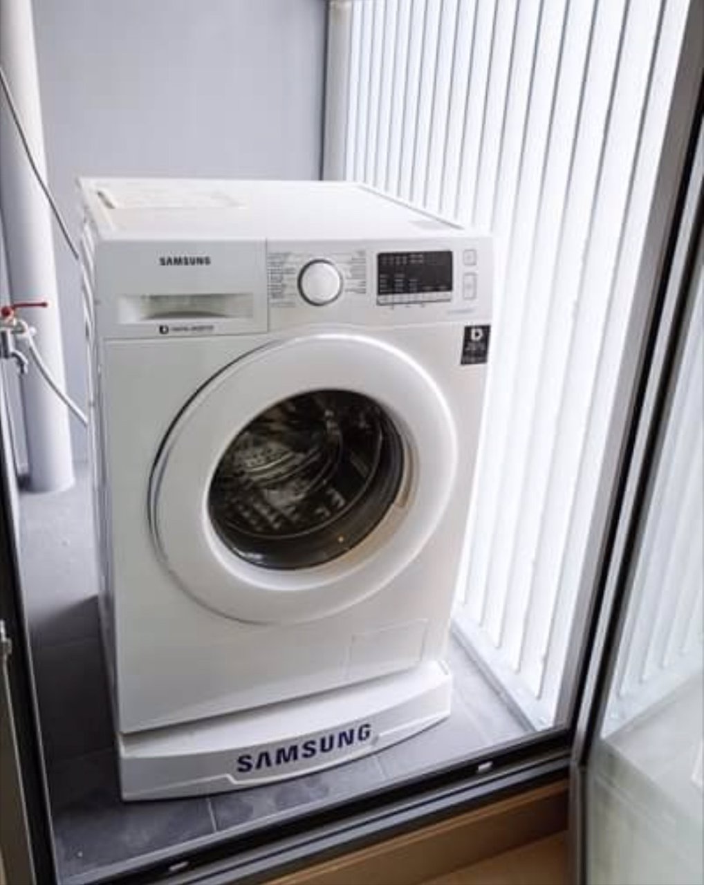 ให้เช่า-คอนโด-ไซมิส-แอ๊กคลูซีพ-ควีน-ซอยไผ่สิงโต-mrt-ศูนย์การประชุมสิริกิติ์