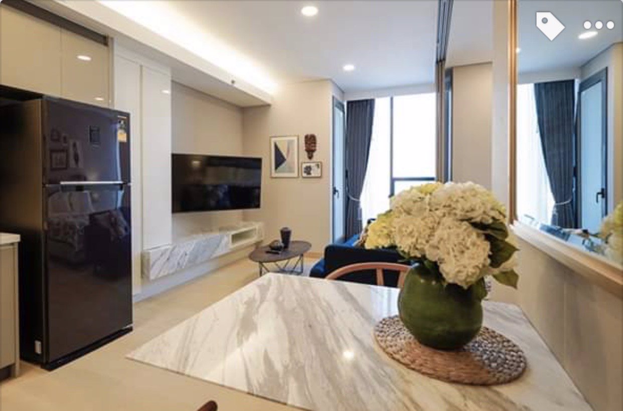 ให้เช่า-คอนโด-ไซมิส-แอ๊กคลูซีพ-ควีน-ซอยไผ่สิงโต-mrt-ศูนย์การประชุมสิริกิติ์