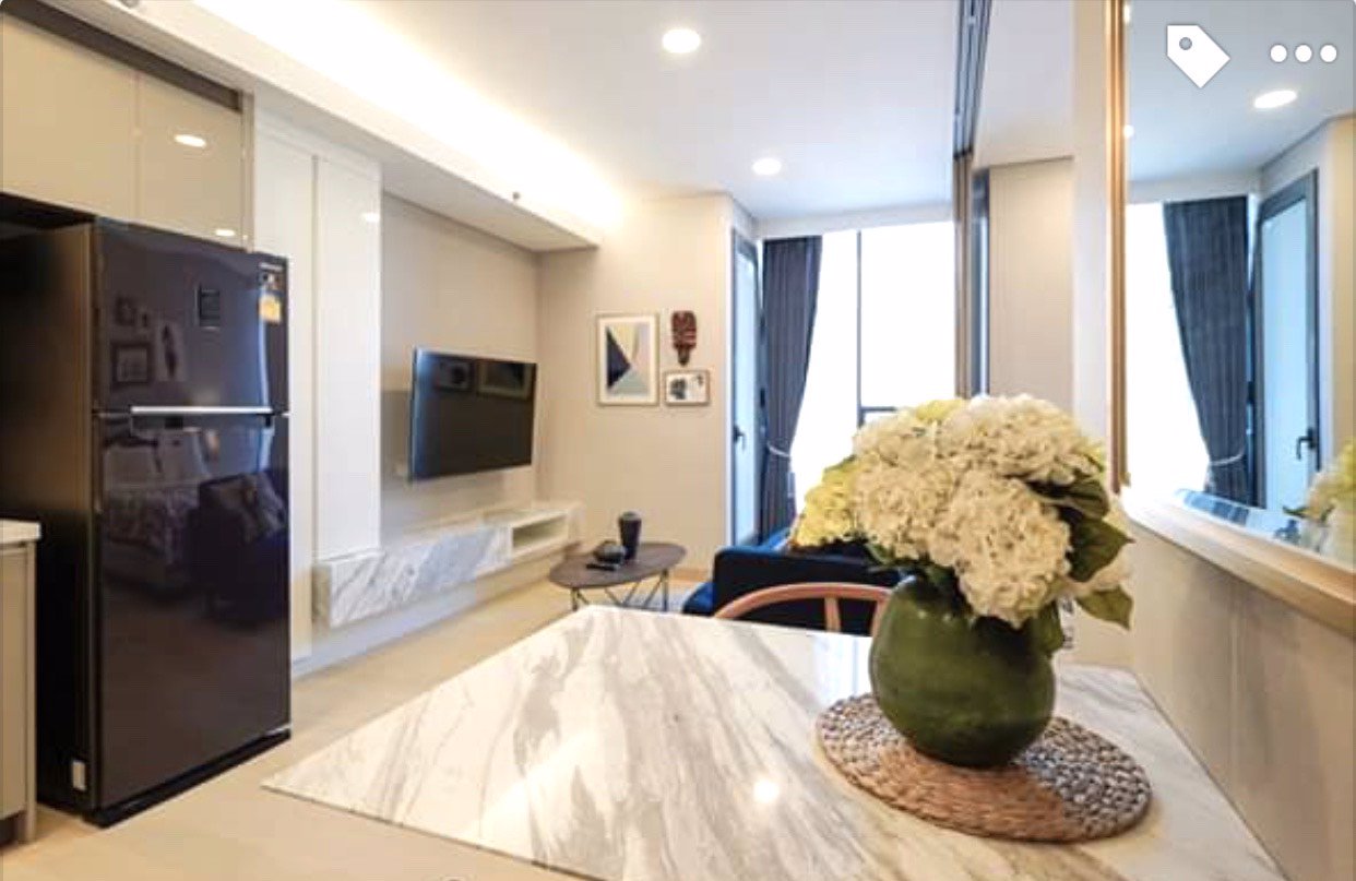 ให้เช่า-คอนโด-ไซมิส-แอ๊กคลูซีพ-ควีน-ซอยไผ่สิงโต-mrt-ศูนย์การประชุมสิริกิติ์