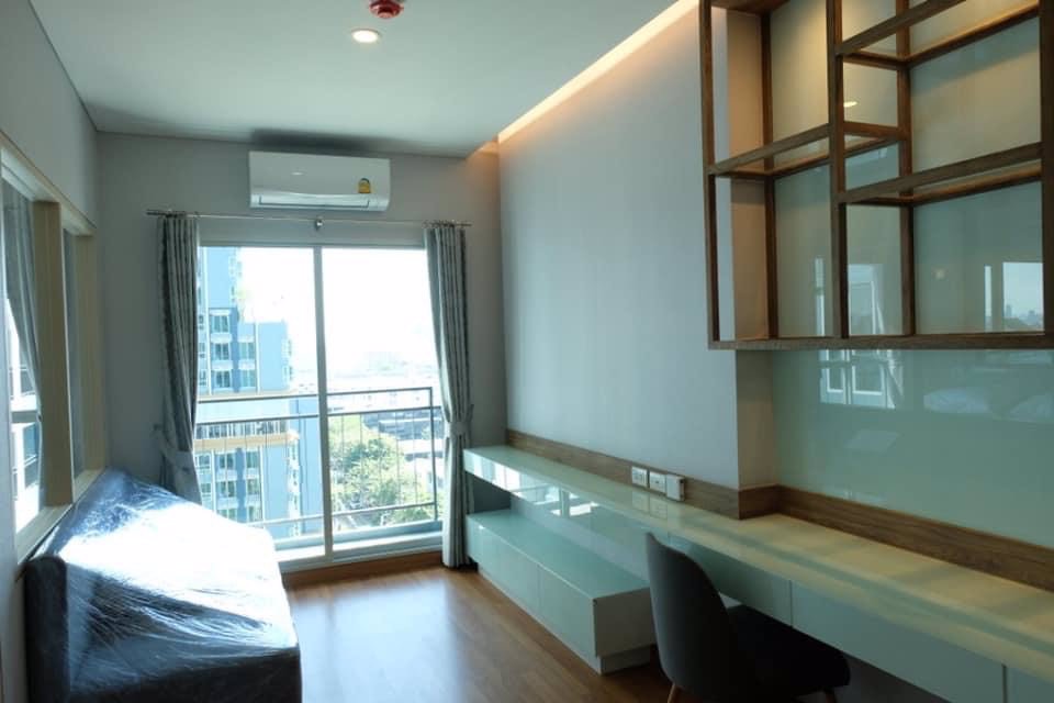 ให้เช่า-คอนโด-ลุมพินี-พาร์ค-วิภาวดี-จตุจักร