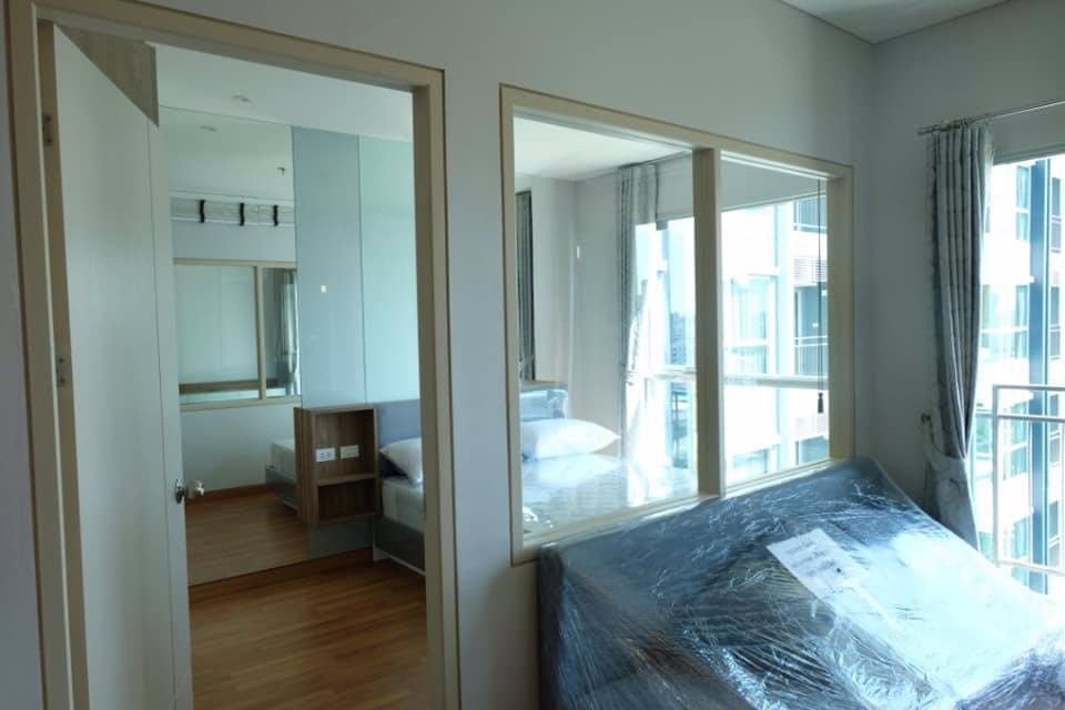 ให้เช่า-คอนโด-ลุมพินี-พาร์ค-วิภาวดี-จตุจักร