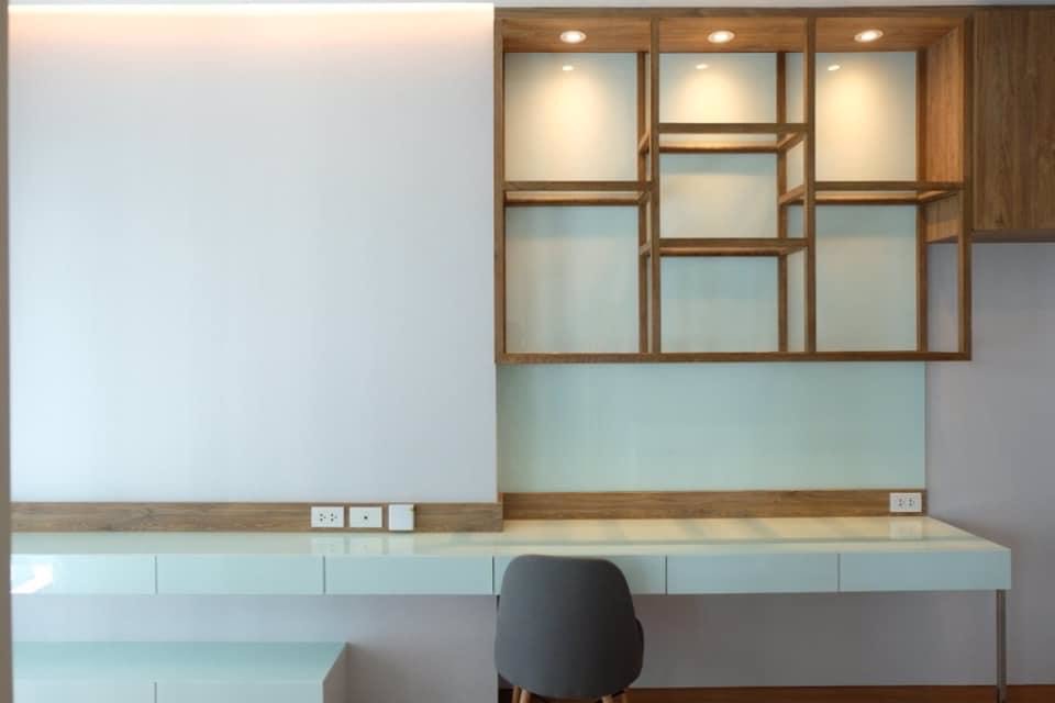 ให้เช่า-คอนโด-ลุมพินี-พาร์ค-วิภาวดี-จตุจักร