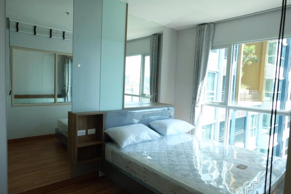 ให้เช่า-คอนโด-ลุมพินี-พาร์ค-วิภาวดี-จตุจักร