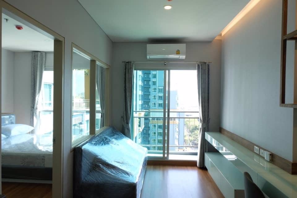 ให้เช่า-คอนโด-ลุมพินี-พาร์ค-วิภาวดี-จตุจักร