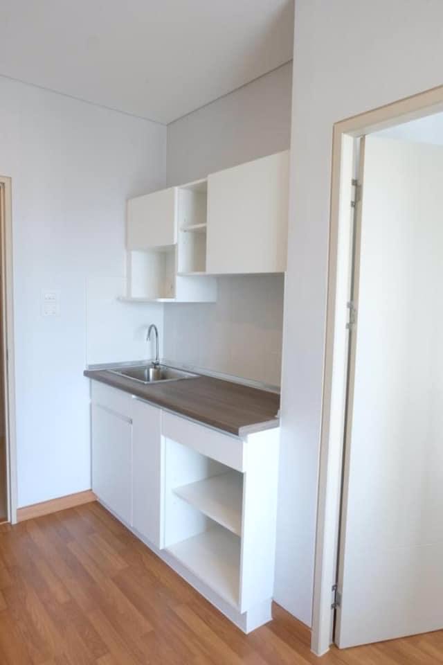 ให้เช่า-คอนโด-ลุมพินี-พาร์ค-วิภาวดี-จตุจักร