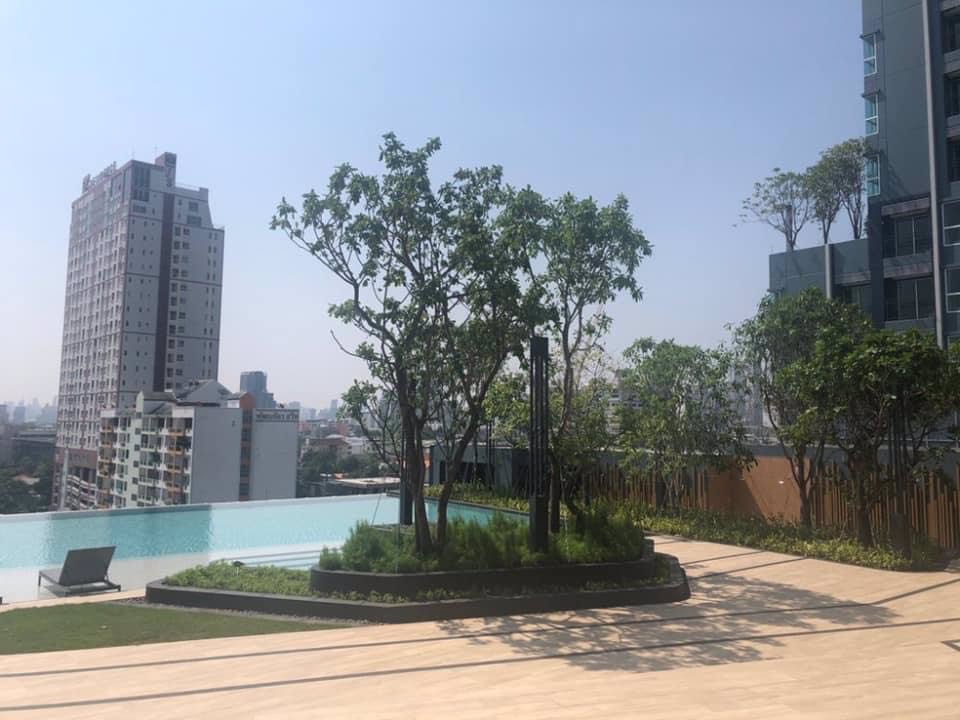 ให้เช่า-คอนโด-ลุมพินี-พาร์ค-วิภาวดี-จตุจักร