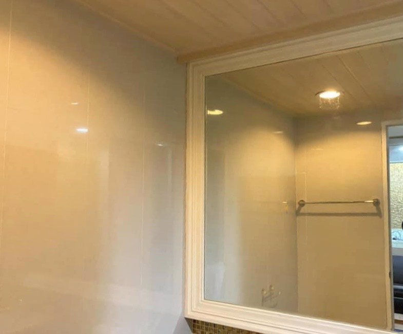 ให้เช่าคอนโด-ไดม่อน-รัชดา-ชั้นสูง