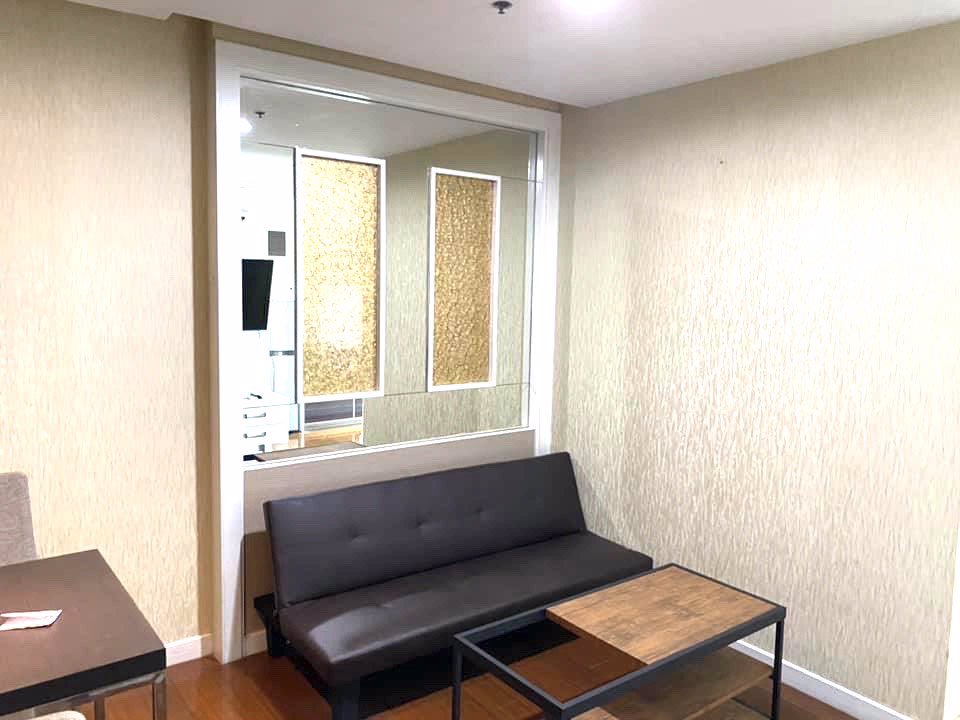 ให้เช่าคอนโด-ไดม่อน-รัชดา-ชั้นสูง