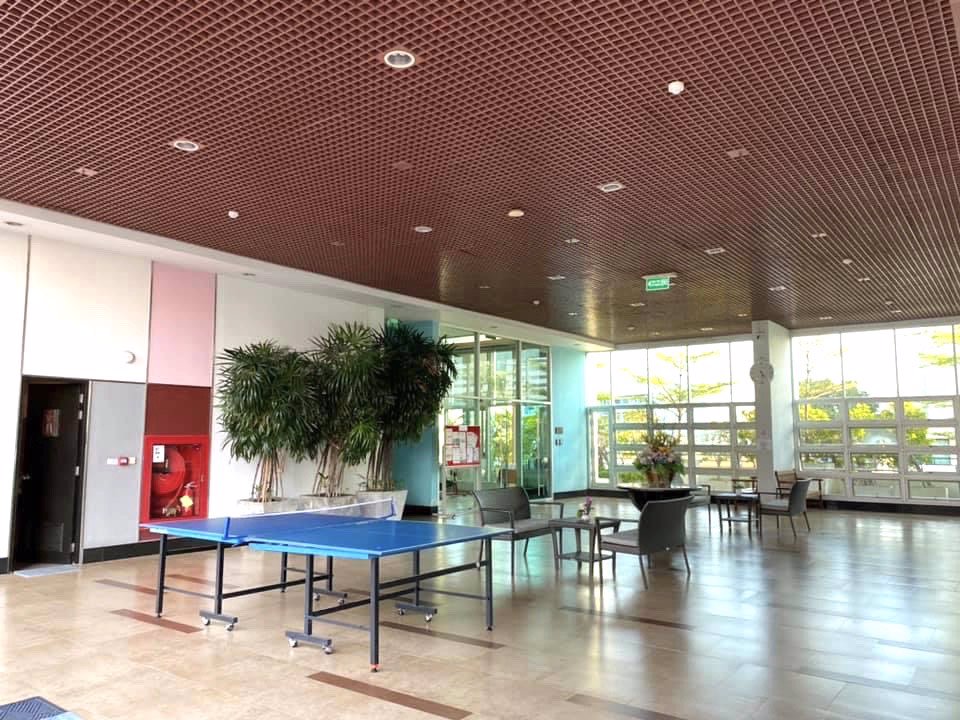 ให้เช่าคอนโด-ไดม่อน-รัชดา-ชั้นสูง