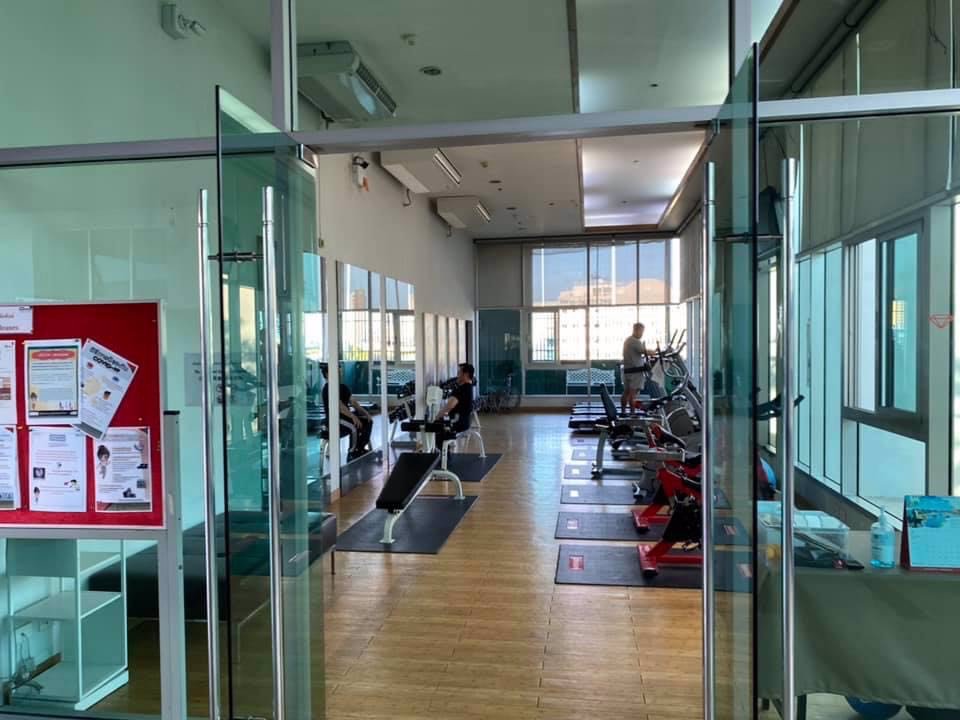 ให้เช่าคอนโด-ไดม่อน-รัชดา-ชั้นสูง