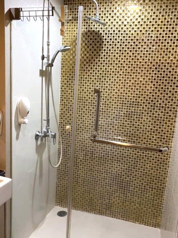 ให้เช่าคอนโด-ไดม่อน-รัชดา-ชั้นสูง