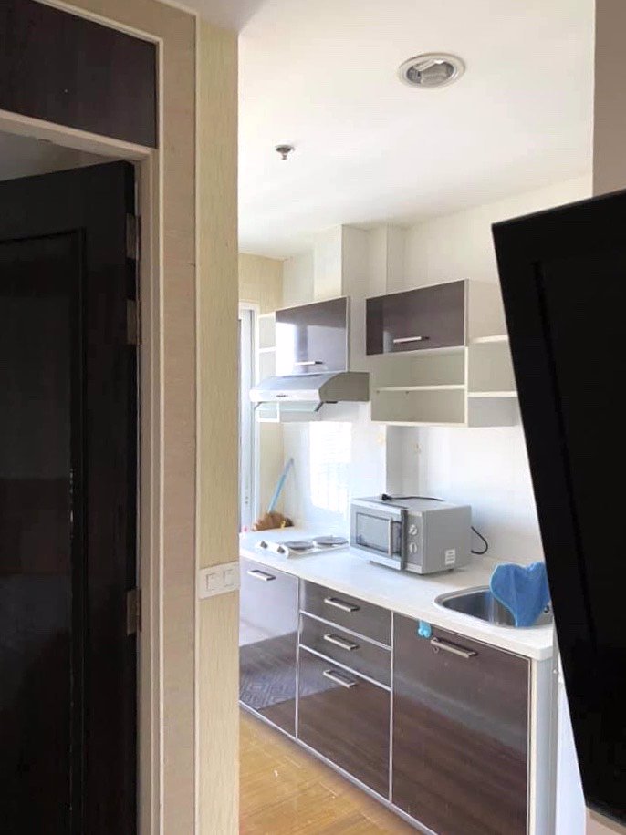 ให้เช่าคอนโด-ไดม่อน-รัชดา-ชั้นสูง