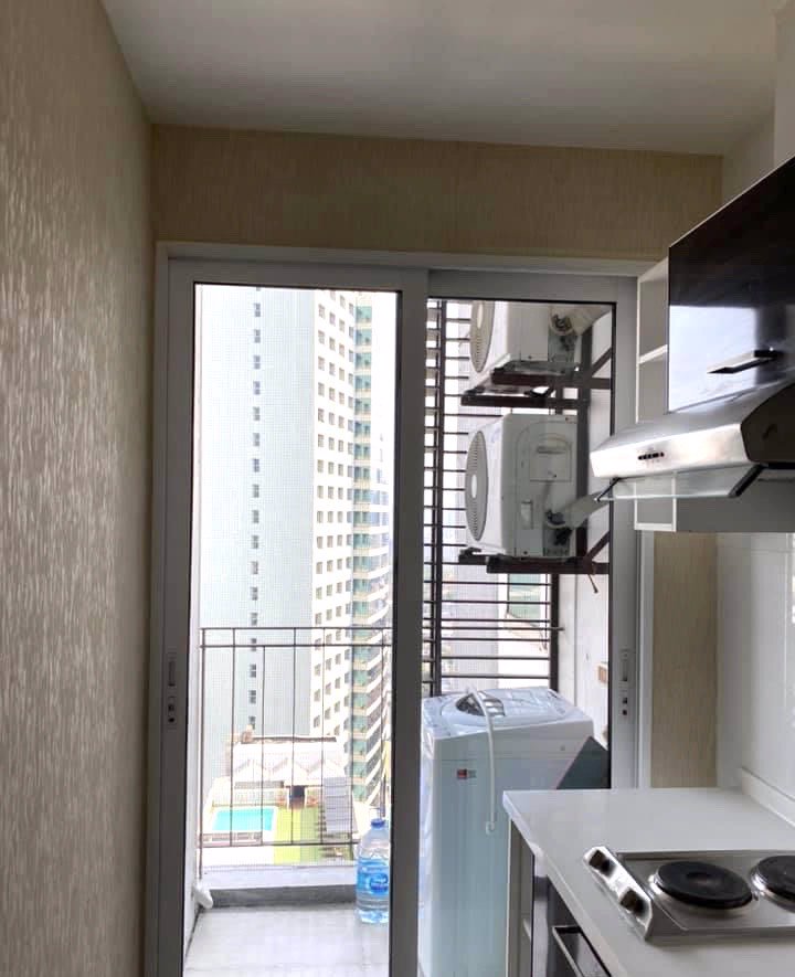 ให้เช่าคอนโด-ไดม่อน-รัชดา-ชั้นสูง