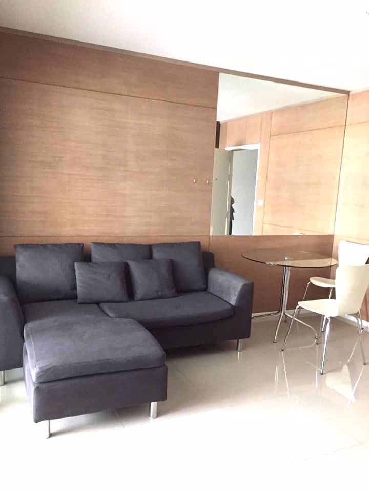 ให้เช่า-คอนโด-แอสปาย-พระราม-9