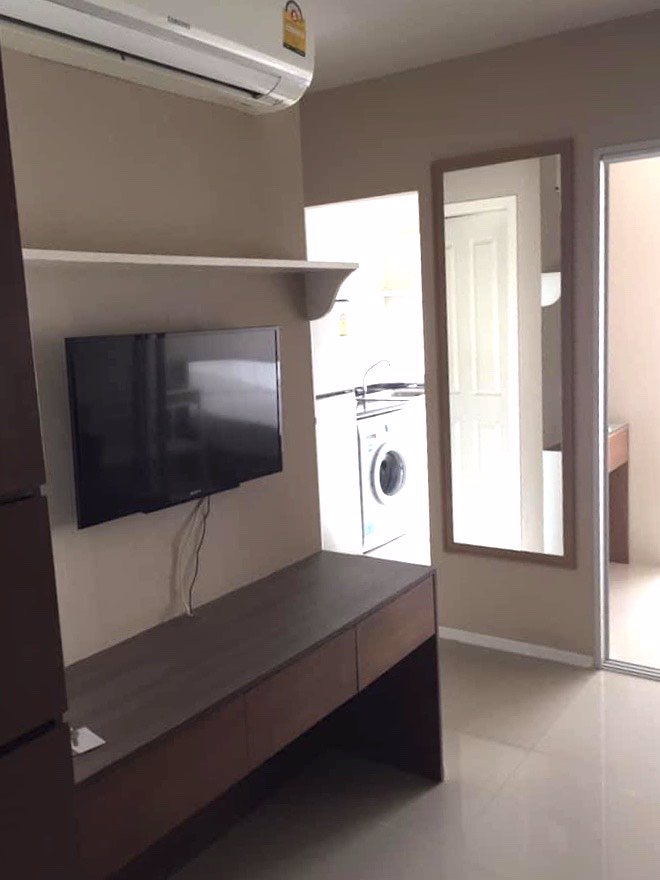 ให้เช่า-คอนโด-แอสปาย-พระราม-9