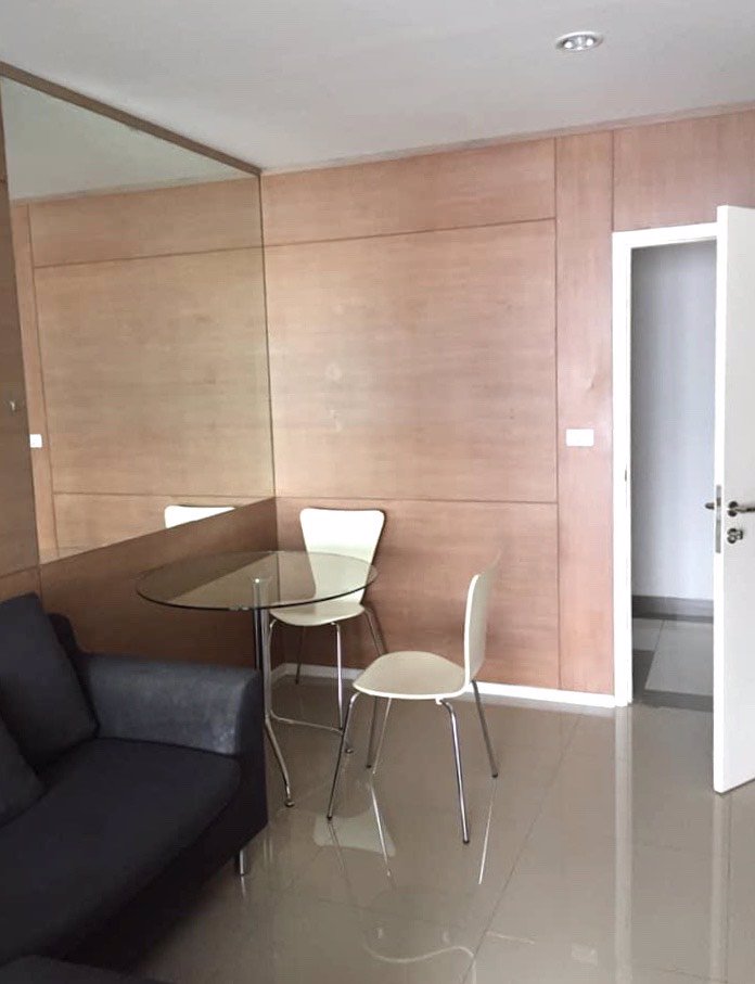 ให้เช่า-คอนโด-แอสปาย-พระราม-9