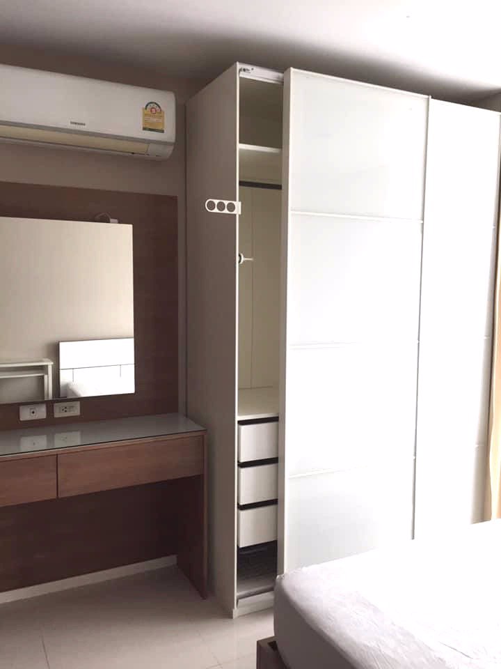 ให้เช่า-คอนโด-แอสปาย-พระราม-9