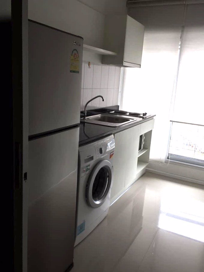 ให้เช่า-คอนโด-แอสปาย-พระราม-9