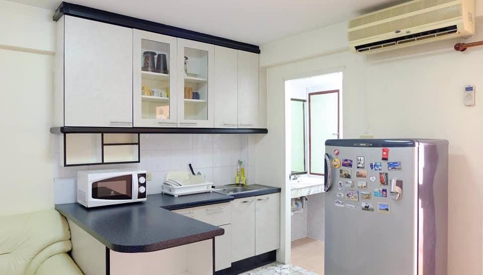 ให้เช่า-คอนโด-แกรนด์-พาร์ค-ทาวน์-ซอยสหกรณ์การประมูล