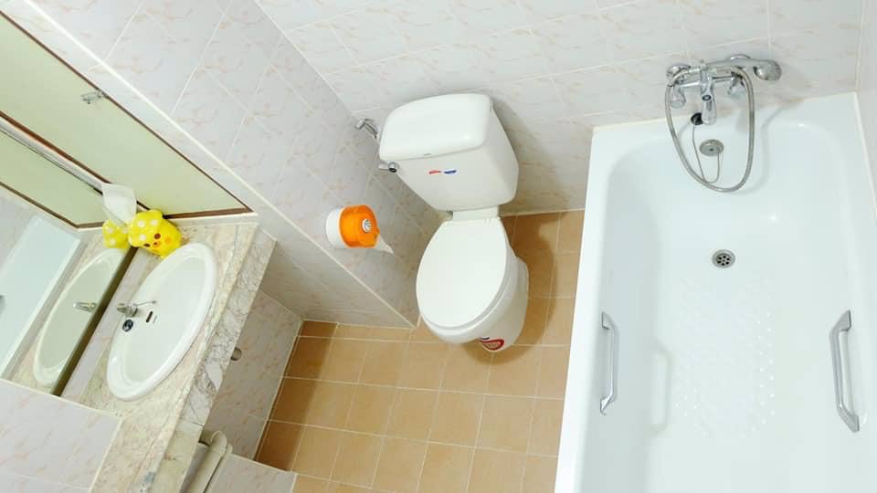 ให้เช่า-คอนโด-แกรนด์-พาร์ค-ทาวน์-ซอยสหกรณ์การประมูล