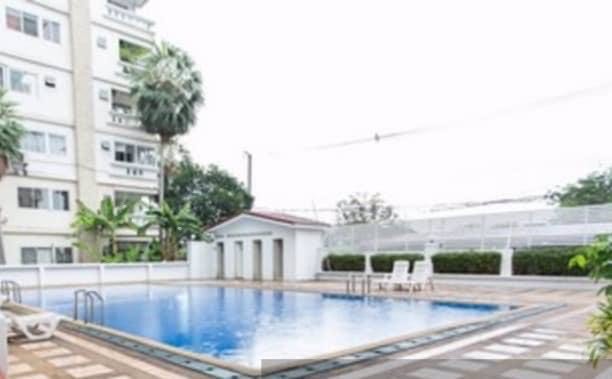 ให้เช่า-คอนโด-แกรนด์-พาร์ค-ทาวน์-ซอยสหกรณ์การประมูล