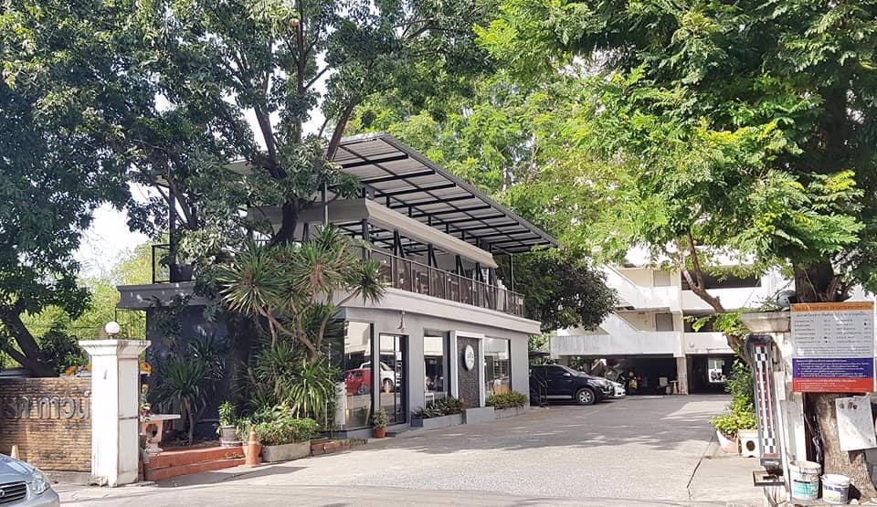 ให้เช่า-คอนโด-แกรนด์-พาร์ค-ทาวน์-ซอยสหกรณ์การประมูล