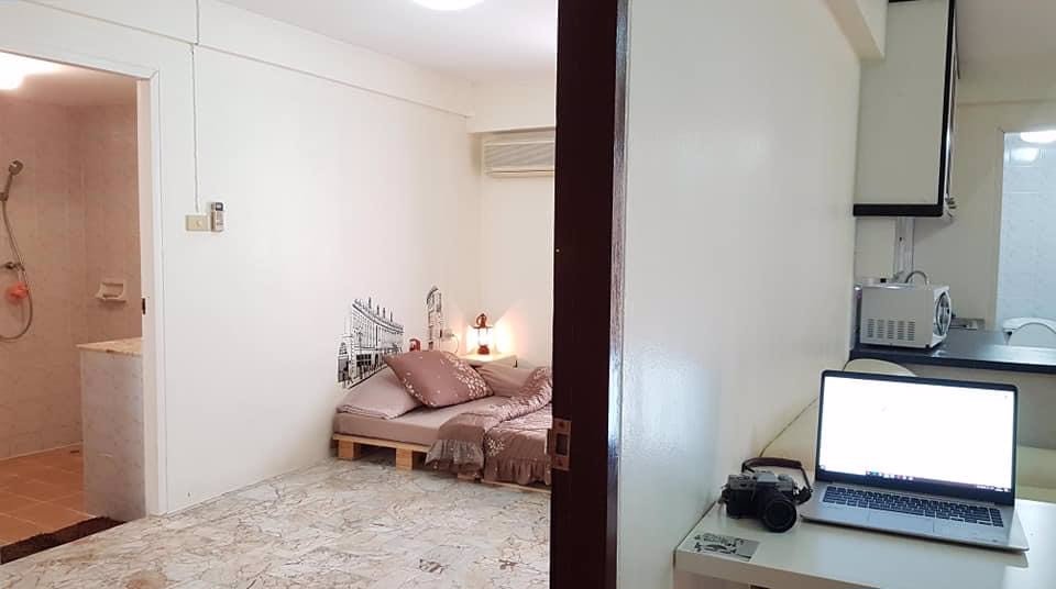 ให้เช่า-คอนโด-แกรนด์-พาร์ค-ทาวน์-ซอยสหกรณ์การประมูล