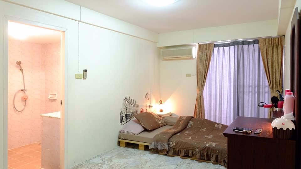 ให้เช่า-คอนโด-แกรนด์-พาร์ค-ทาวน์-ซอยสหกรณ์การประมูล