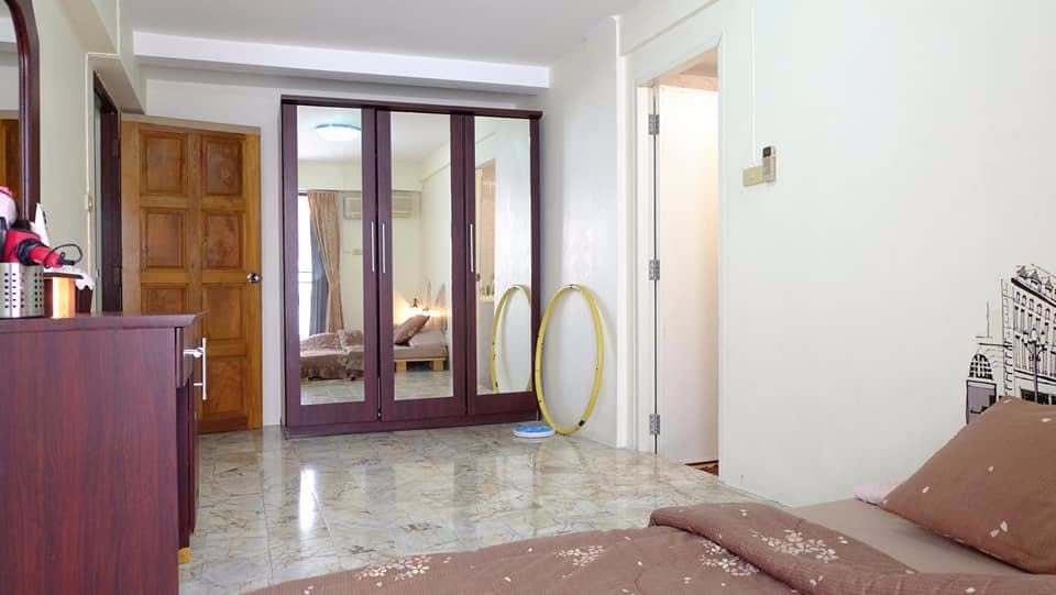 ให้เช่า-คอนโด-แกรนด์-พาร์ค-ทาวน์-ซอยสหกรณ์การประมูล