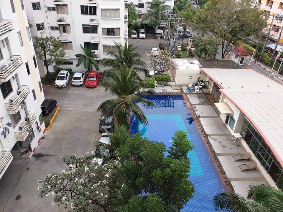 ให้เช่า-คอนโด-ซิตี้โฮม-รัชดาซอย-1-แบบ-2-ห้องนอน-60-ตรม