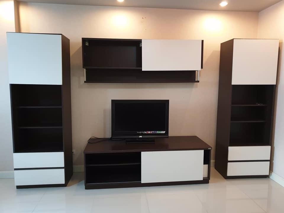 ให้เช่า-คอนโด-ซิตี้โฮม-รัชดาซอย-1-แบบ-2-ห้องนอน-60-ตรม