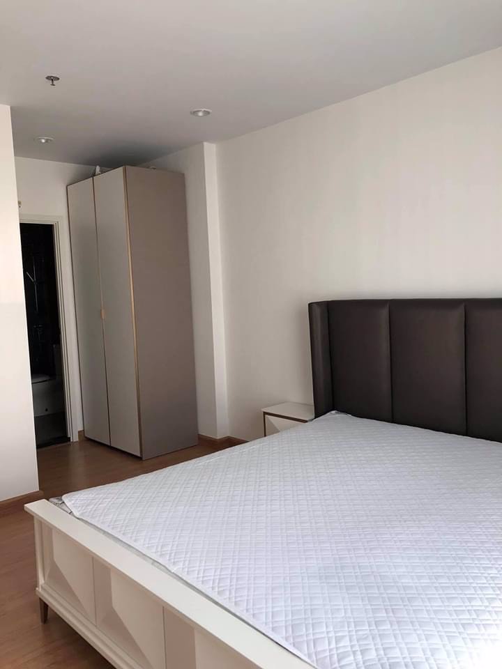 ให้เช่า-ศุภาลัย-เวลลิงตัน-2-ตึก-7-ชั้นสูง-พร้อมอยู่