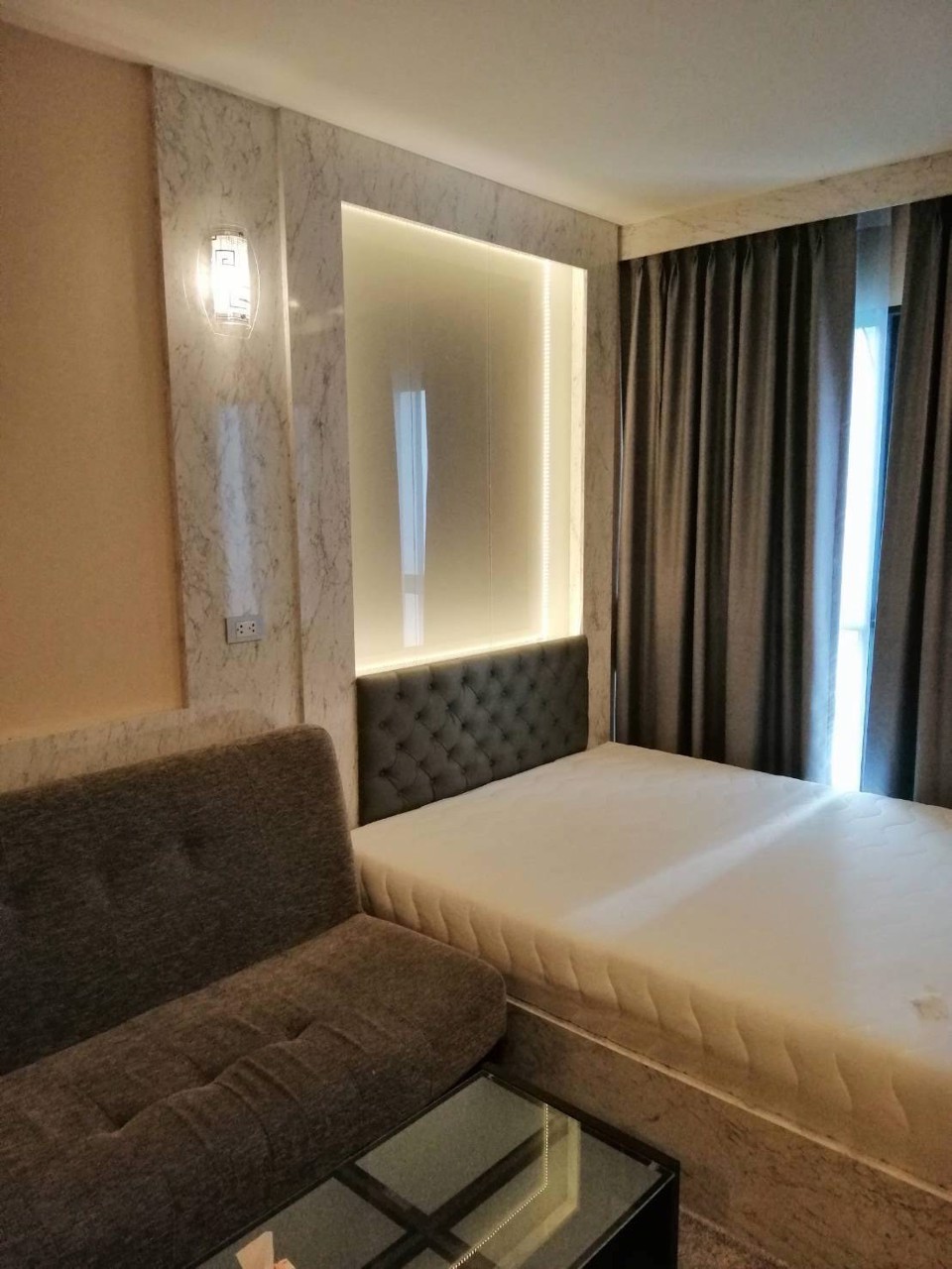 ให้เช่า-คอนโด-ริทึ่ม-อโศก-2-พร้อมอยู่