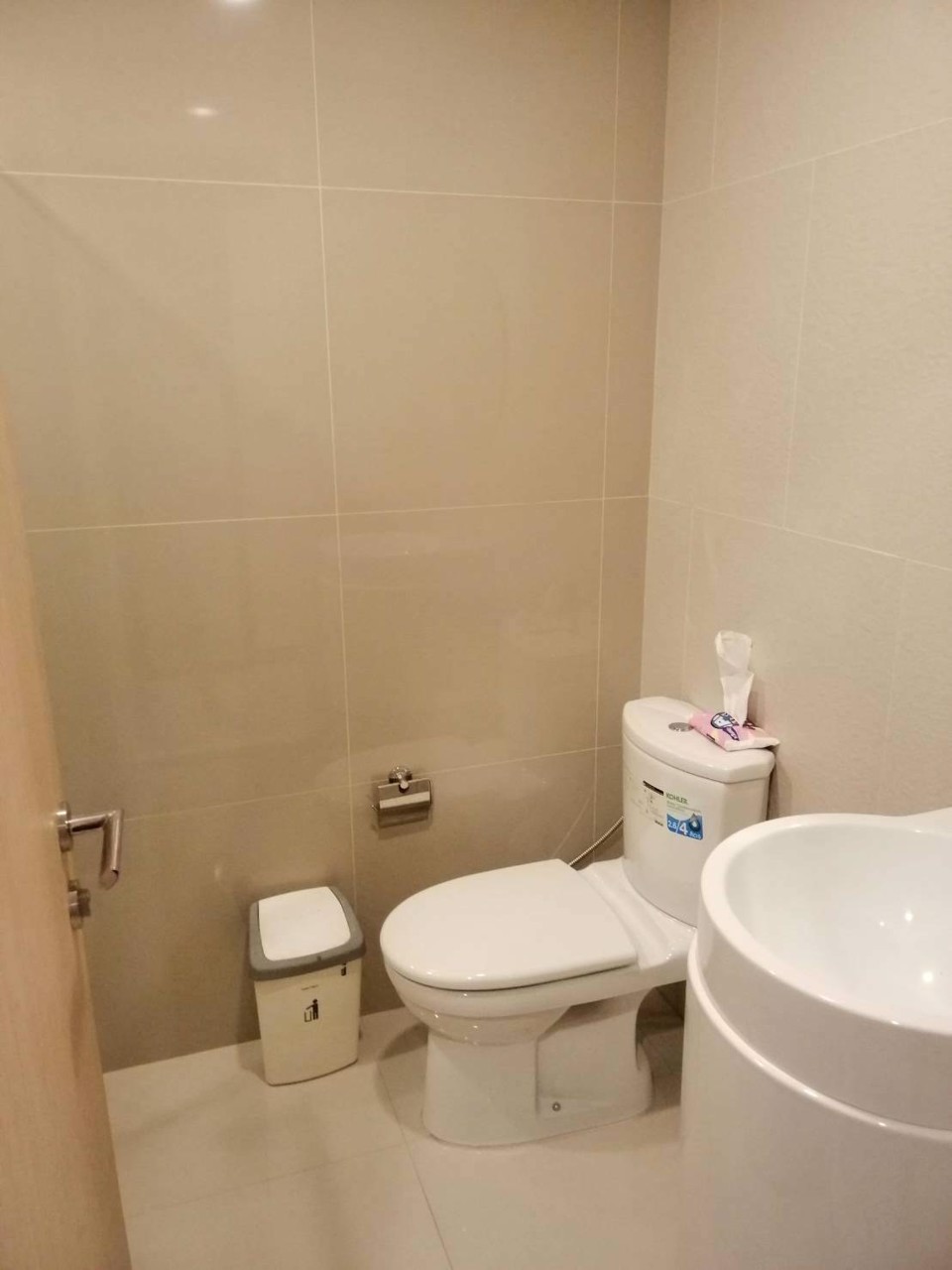 ให้เช่า-คอนโด-ริทึ่ม-อโศก-2-พร้อมอยู่