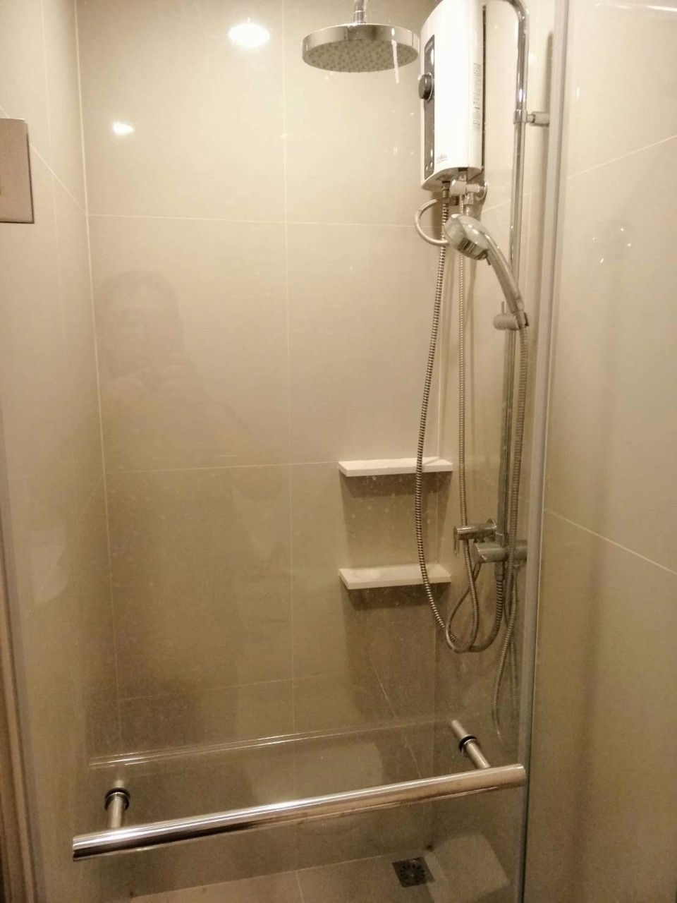 ให้เช่า-คอนโด-ริทึ่ม-อโศก-2-พร้อมอยู่