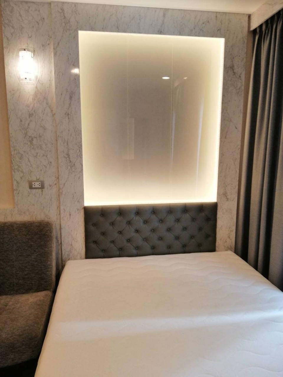 ให้เช่า-คอนโด-ริทึ่ม-อโศก-2-พร้อมอยู่