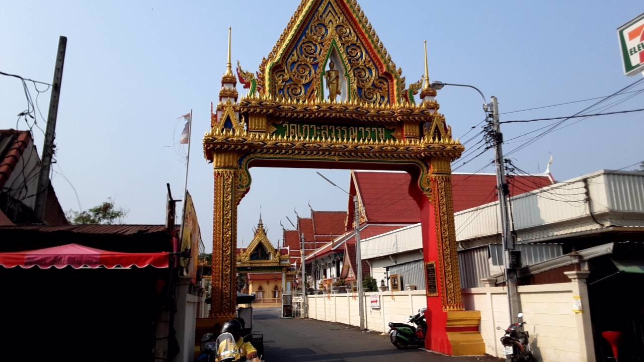 ต้องขายทาวน์เฮ้าส์มือสองราคาถูก-อยู่ดอนเมือง-เจ้าของขายเอง