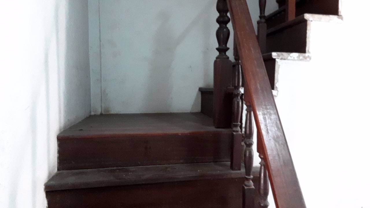 ต้องขายทาวน์เฮ้าส์มือสองราคาถูก-อยู่ดอนเมือง-เจ้าของขายเอง