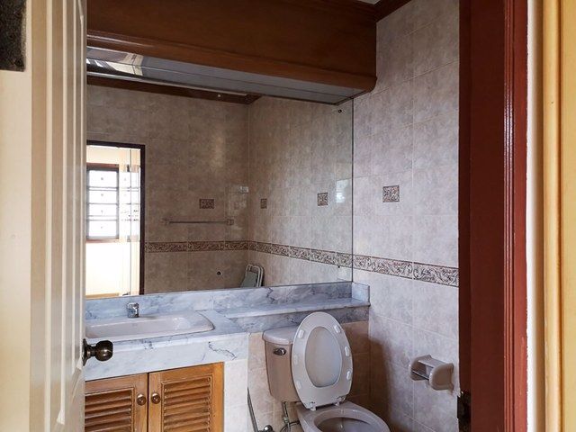 ให้เช่าบ้านเดี่ยว-2-ชั้น-เนื้อที่-140-ตรว-หมู่บ้านสีวลี-ปากเกร็ด-ใกล้เซ็นทรัลแจ้งวัฒนะ