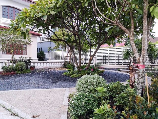 ให้เช่าบ้านเดี่ยว-2-ชั้น-เนื้อที่-140-ตรว-หมู่บ้านสีวลี-ปากเกร็ด-ใกล้เซ็นทรัลแจ้งวัฒนะ