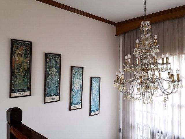 ให้เช่าบ้านเดี่ยว-2-ชั้น-เนื้อที่-140-ตรว-หมู่บ้านสีวลี-ปากเกร็ด-ใกล้เซ็นทรัลแจ้งวัฒนะ