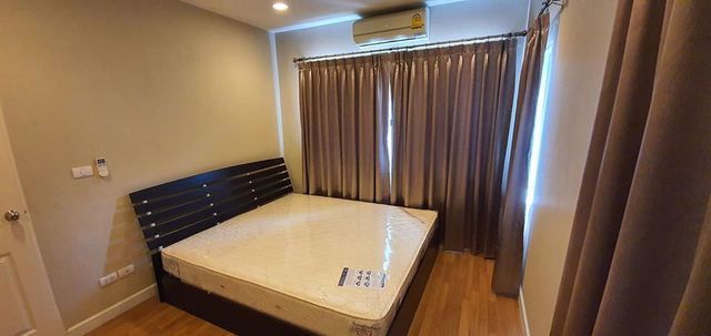 ให้เช่าบ้านเดี่ยว-2-ชั้น-หมู่บ้านเดอะ-เซนโทร-รามอินทรา-เฟอร์ครบพร้อมอยู่-ใกล้แฟชั่นไอส์แลนด์