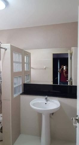 ให้เช่าบ้านเดี่ยว-2-ชั้น-หมู่บ้านชวนชื่น-วัชรพล-ซอยรามอินทรา-65-พร้อมอยู่-เดินทางสะดวก-ใกล้ทางด่วน