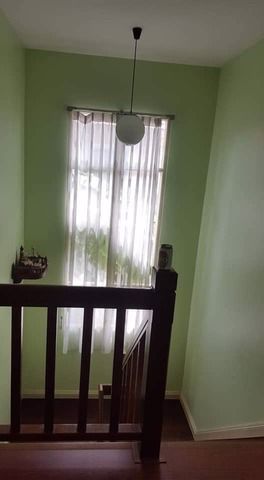 ให้เช่าบ้านเดี่ยว-2-ชั้น-หมู่บ้านชวนชื่น-วัชรพล-ซอยรามอินทรา-65-พร้อมอยู่-เดินทางสะดวก-ใกล้ทางด่วน