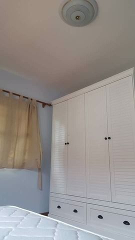 ให้เช่าบ้านเดี่ยว-2-ชั้น-หมู่บ้านชวนชื่น-วัชรพล-ซอยรามอินทรา-65-พร้อมอยู่-เดินทางสะดวก-ใกล้ทางด่วน