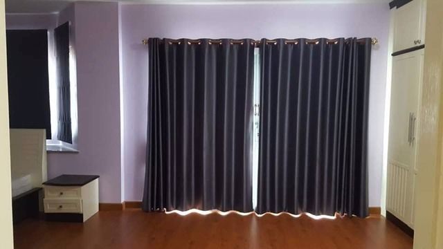 ให้เช่าบ้านเดี่ยว-2-ชั้น-หมู่บ้านชวนชื่น-วัชรพล-ซอยรามอินทรา-65-พร้อมอยู่-เดินทางสะดวก-ใกล้ทางด่วน