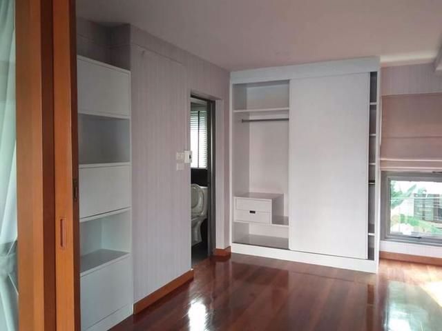 ให้เช่าบ้านเดี่ยว-3-ชั้น-พื้นที่-750-ตรม-ซอยสุขุมวิท-31-ใกล้-bts-พร้อมพงษ์