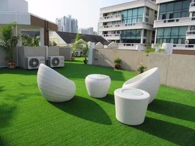 ให้เช่าบ้านเดี่ยว-3-ชั้น-พื้นที่-750-ตรม-ซอยสุขุมวิท-31-ใกล้-bts-พร้อมพงษ์