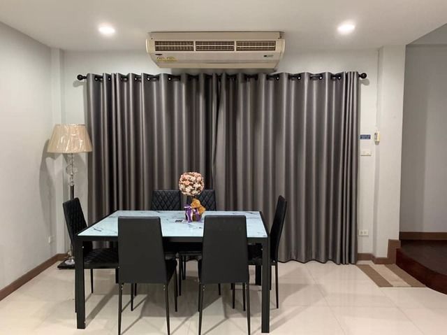 ให้เช่าบ้านเดี่ยว-หมู่บ้านทิพย์มงคล-ซอยสุขุมวิท-101-1-ตกแต่งพร้อมอยู่-ใกล้-bts-อุดมสุข