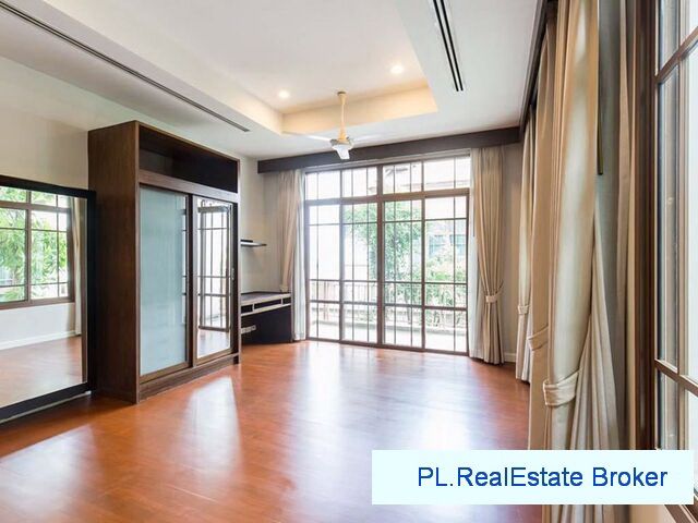 ให้เช่าบ้านเดี่ยว-2-ชั้น-หมู่บ้านแสนสิริ-ซอยสุขุมวิท-67-ห่าง-bts-พระโขนง-เพียง-300-เมตร